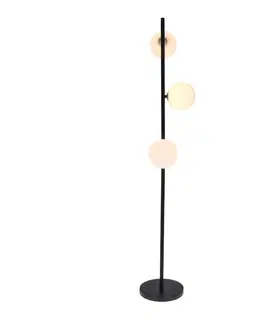 Stojací lampa KAMA Candellux
