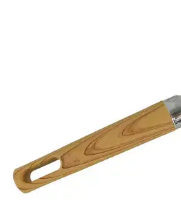 PROHOME - Špachtle / stěrka cukrárenská 32cm