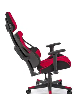 Kancelářské křeslo NITRO 2 Halmar