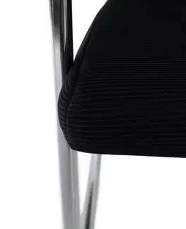Konferenční židle RAVIL Tempo Kondela