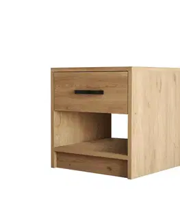 Noční stolek Grande