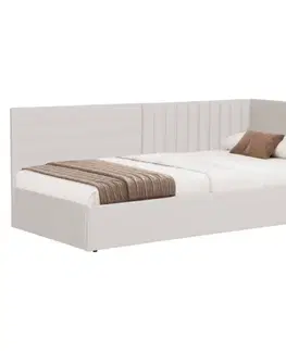 Postel MEVIA Tempo Kondela
