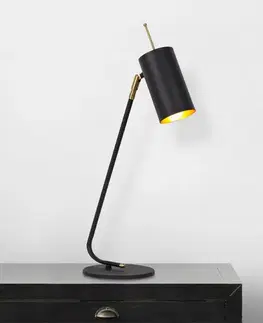 Stolní lampa Sivani - MR-611