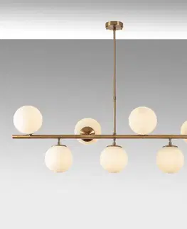 Lustr Fazli - 10535