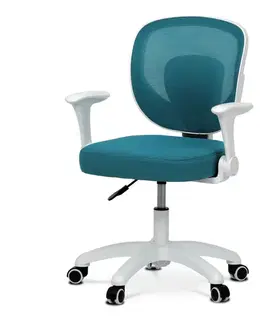 Dětská židle KA-K1062 Autronic
