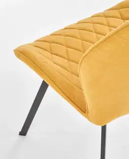 Jídelní židle K360 Halmar