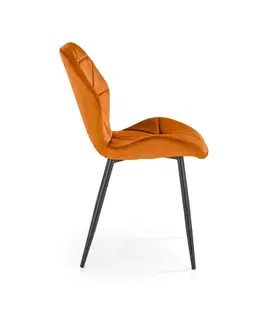 Jídelní křeslo K453 Halmar