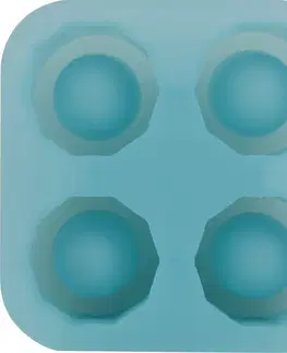 BLAUMANN - Forma na led, BL-1191 různé barvy