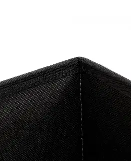 Taburet s úložným prostorem TAB-461 Autronic