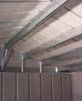 Střešní vzpěry ARROW 1014 Lanitplast
