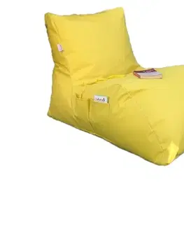 Sedací vak BAYBED