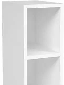 Horní skříňka VENTO G-25/72 Halmar