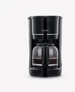 Severin KA 4320 kávovar