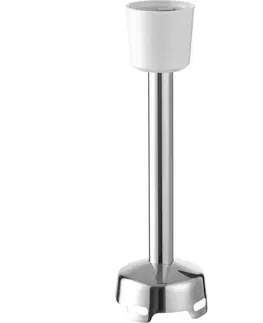 Sencor SHB 4460WH
