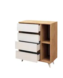 Komoda Tsela