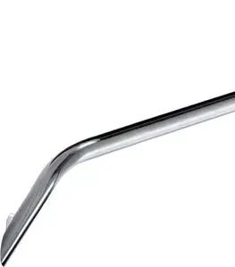 DEANTE Silia chrom Věšák na ručníky, nástěnný ADI_0621