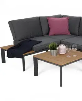 Zahradní sedací souprava GH503477