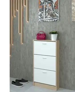 Botník MOBI 13 Tempo Kondela