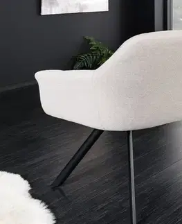 Lavice KOKALOS Dekorhome