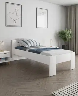Postel BASIS Tempo Kondela