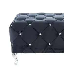 Taburet HESTIA VELVET Signal