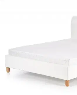 Postel SANDY 160 Halmar