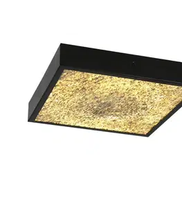 Stropní svítidlo Stropné svietidlo LUXAN LED 28W CandelluxLUXAN LED 28W Candellux