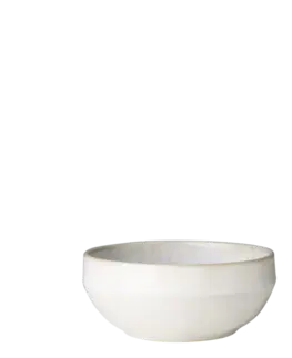 Miska 15 cm — Gaya Elements Lumina North - 493063