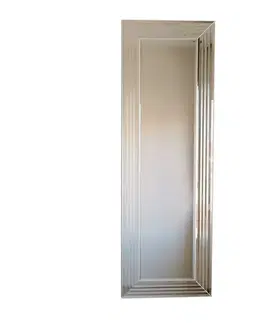 Zrcadlo A301D