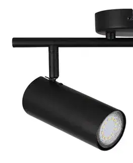 Stropní světlo COLLY 2xGU10Candellux