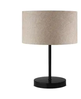 Stolní lampa AYD-2848