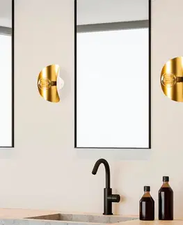 Nástěnná lampa Sivani - MR - 840