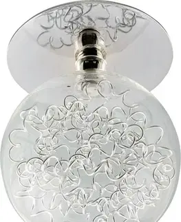 Bodové světlo SK-42 Candellux