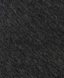 Dvoumístná pohovka Mora XL 2 Seat - Anthracite