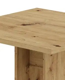 Jídelní stůl EVERET Tempo Kondela