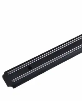 SSW - Magnetický držák nožů, 38 cm