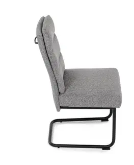 Jídelní židle DCL-P3107 Autronic