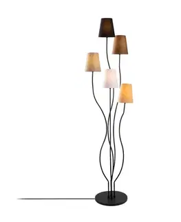 Stojací lampa Bonibon - 13233