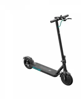 LAMAX E-Scooter Elektrická koloběžka S7500 Plus