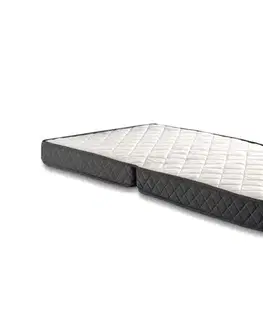 Folding Bed XL Katlanır Yatağı