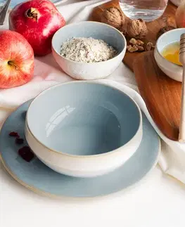 Naběračka na med 16 cm - Basic - 593007