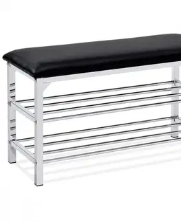 Botníková lavice 83169 CR Autronic