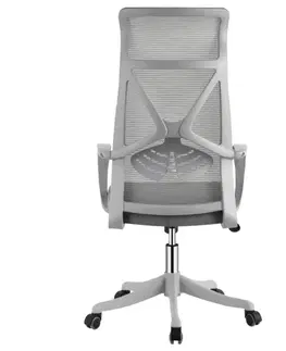Kancelářská židle ZOLAN Tempo Kondela