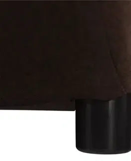 Rozkládací křeslo KENY Tempo Kondela