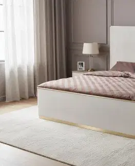 Stilig ST890Q Čalouněná postel 160cm