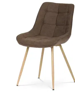 Jídelní židle CT-S8108 Autronic