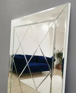 Zrcadlo Vertical 65 x 130 cm
