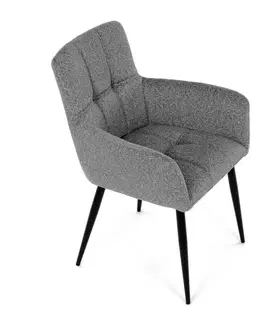 Jídelní křeslo DCH-P3146 Autronic