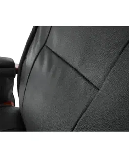 Masážní elektrické křeslo ARTUŠ 2 Tempo Kondela