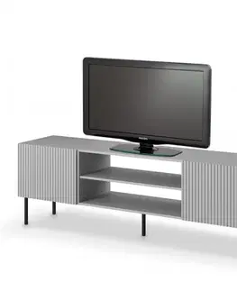 RTV stolek ASENSIO RTV-1 Halmar
